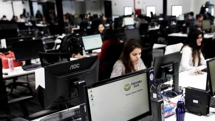 Brazil antitrust agency to investigate MercadoLibre complaint against Apple
