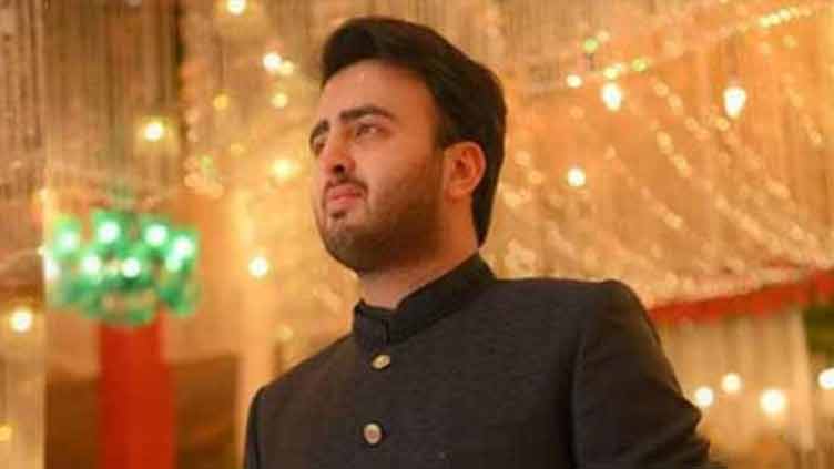 PML-N picks Ammar Leghari as candidate for NA-193 by-election