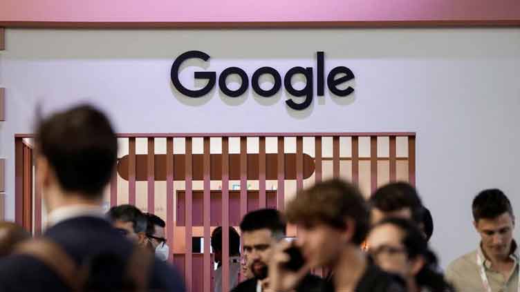 India antitrust body denies Google's allegation it copied EU's Android order