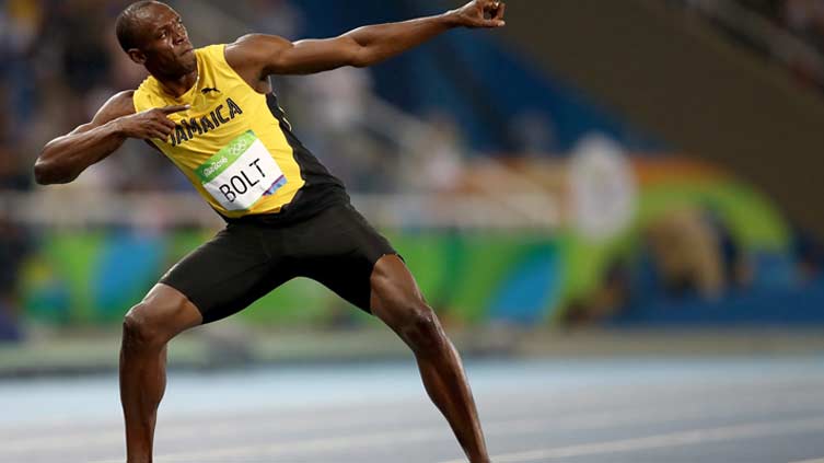 Usain Bolt seeks missing $12.7m from Jamaica investment firm ...