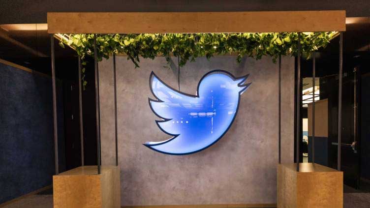  Bird statue fetches $100,000 as Musk auctions Twitter HQ items