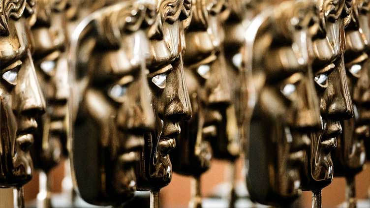 Key nominations for the 2023 BAFTA Film awards