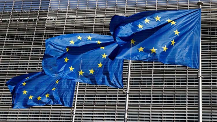 EU to impose new sanctions on Iran on Monday - diplomats