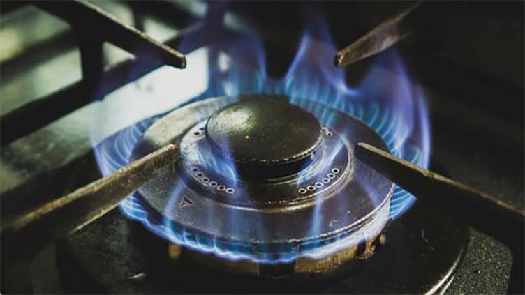 Gas stoves: Health dangers and how to lower your risk