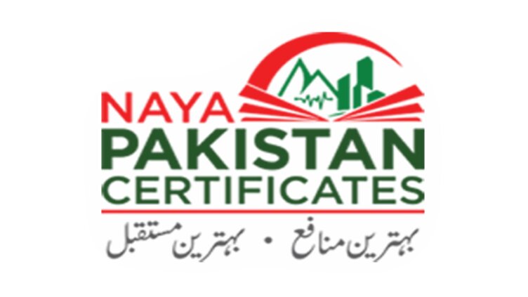 Naya Pakistan Certificates' interest rate hikes 1.5%