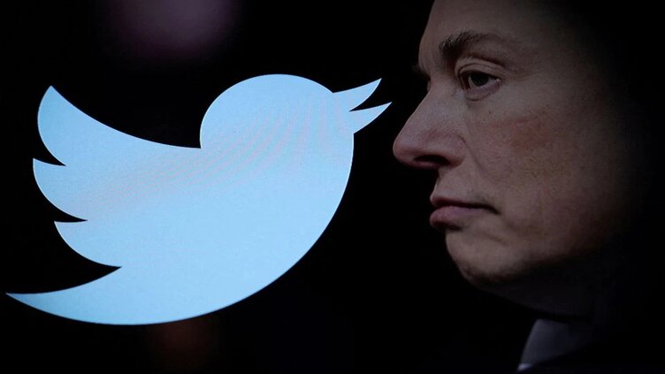 Expensive Twitter subscriptions will be ad-free, Musk