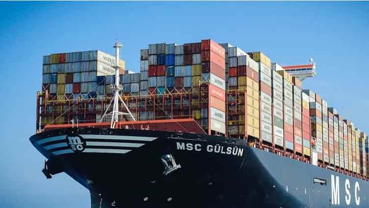 'Foreign shipping lines may halt Pakistan operations'