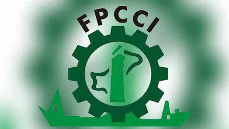 FPCCI urges KP govt to simplify online tax system