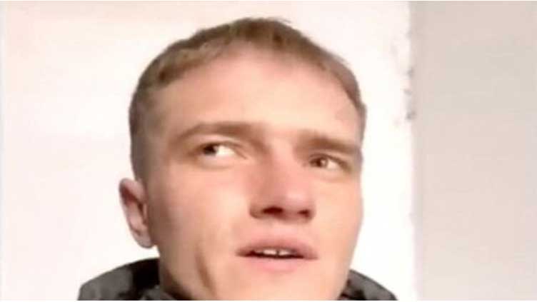 Norway detains former Wagner commander, denies any plan to deport him to Russia