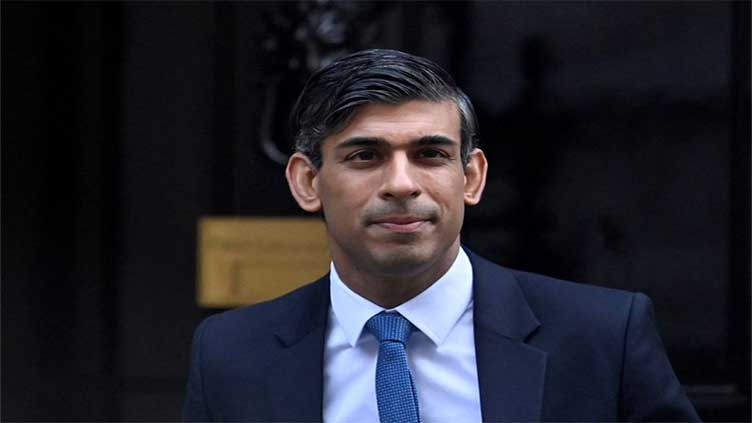 UK employers urge Sunak to act urgently on growth reforms