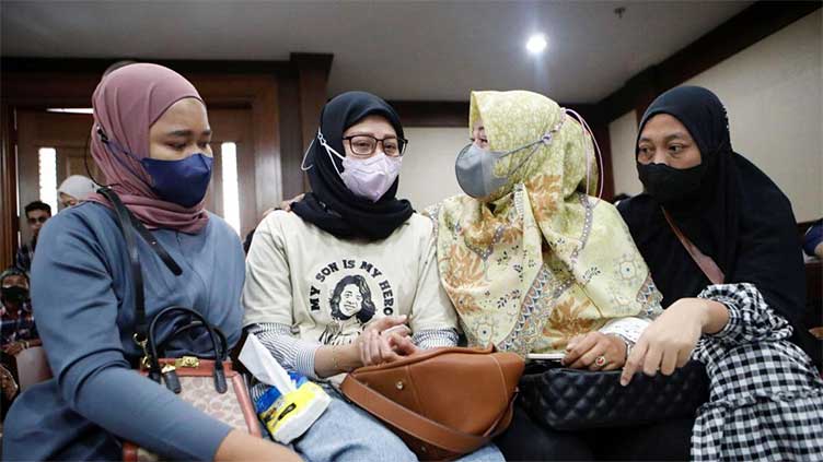 WHO urges 'immediate action' after cough syrup deaths