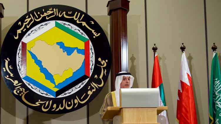 Gulf economies to slow in 2023 on sluggish oil demand