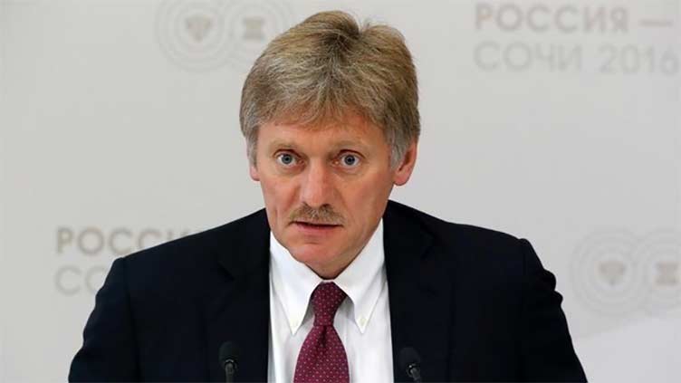 Kremlin says 'painstaking' work continues on Armenia-Azerbaijan dispute