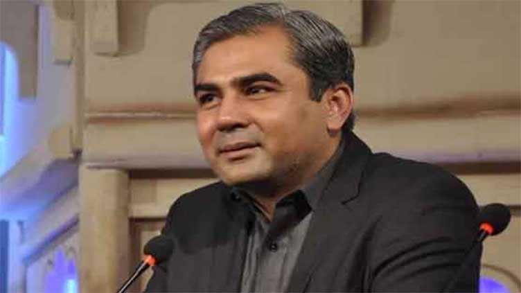 Caretaker CM Punjab imposes restrictions on extravagant use of govt funds