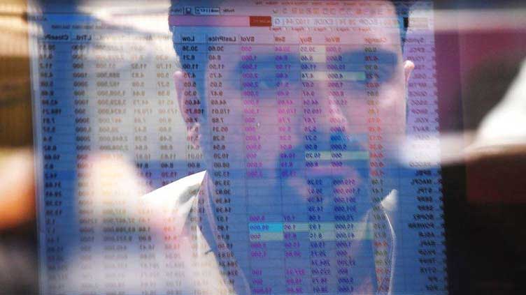 PSX witnesses with bullish trend, gains 612 points