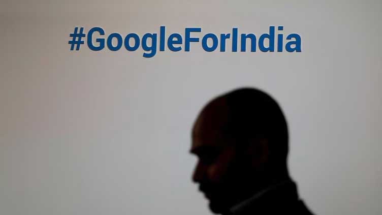  India tests domestic operating system days after Google's antitrust setback