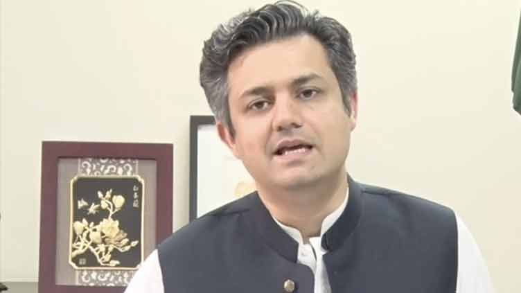 PTI warns of countrywide protests against Fawad Chaudhry's arrest