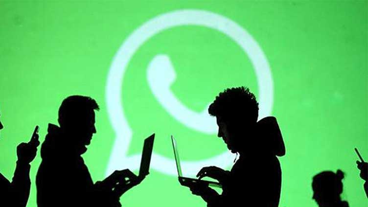 WhatsApp testing new feature allowing users to share high quality images  