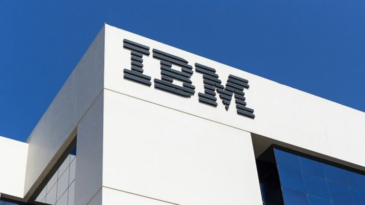 IBM announces 3,900 job cuts
