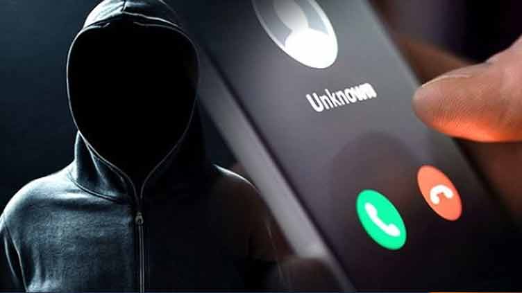 Pakistan cautions citizens in Saudi Arabia against scam phone calls