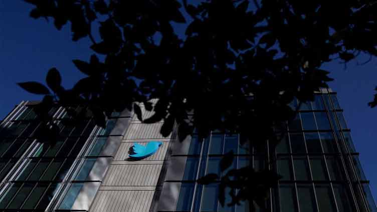Twitter, ad verification firms team up to give advertisers tweet-level analysis