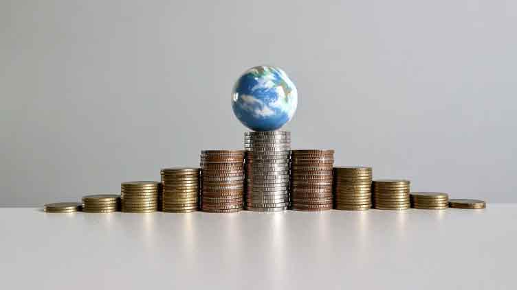 Global growth to slow to 1.9pc this year, Pakistan's prospects 'challenging', UN economists warn