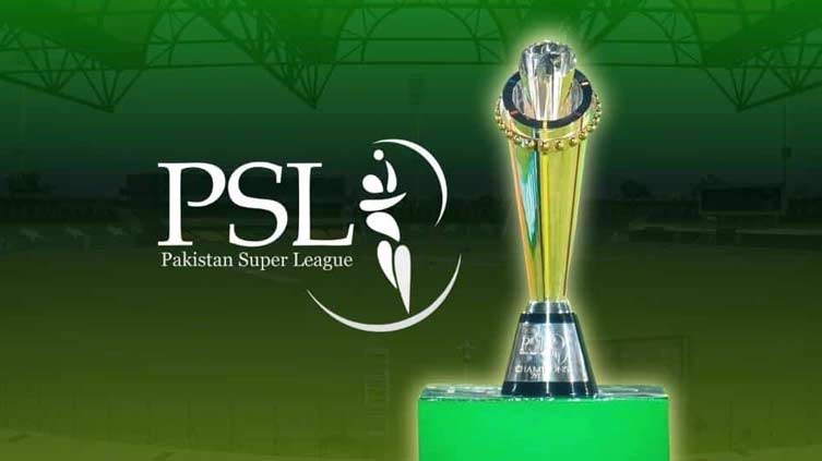 PSL Replacement Draft 2023: franchises finalise squads for 8th edition