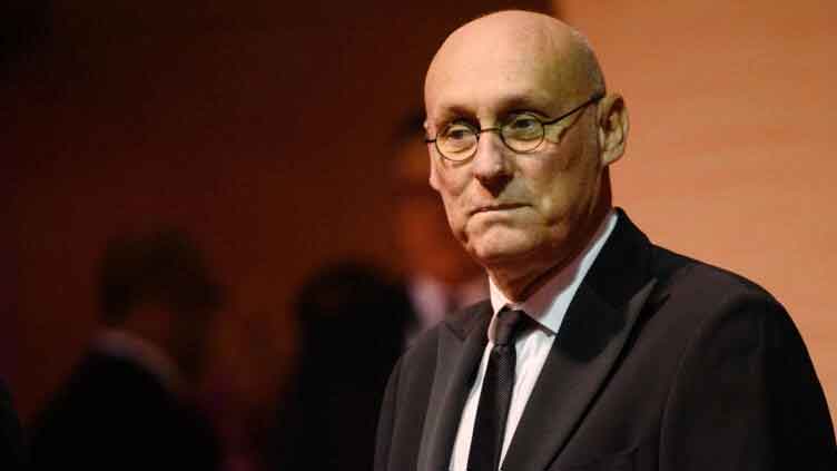 French rugby clubs reject president Laporte's replacement proposal