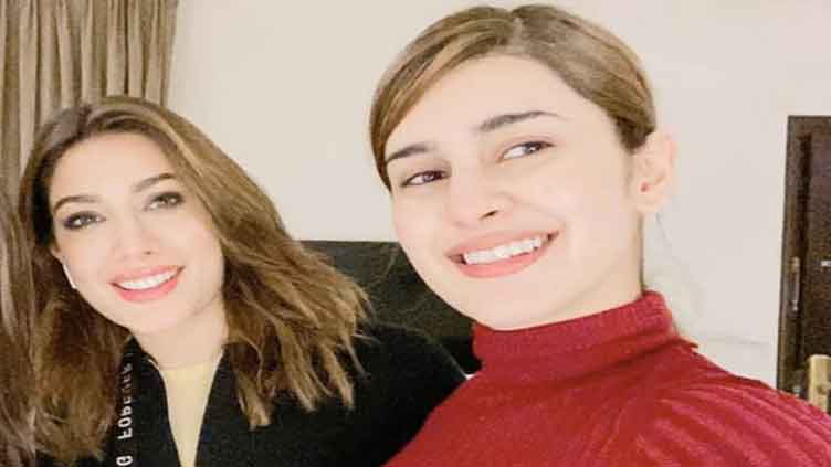 PTA says it has taken down objectionable content against actresses                 