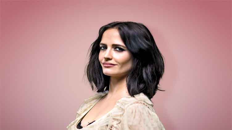 Bond actress Eva Green enters High Court battle over unmade film