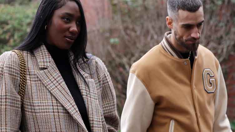 French pop queen Aya Nakamura in court for domestic violence