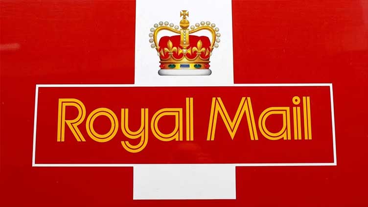 Royal Mail resumes more services after cyber incident