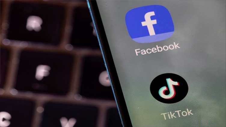 Australia regulator to probe social media influencers for false endorsements