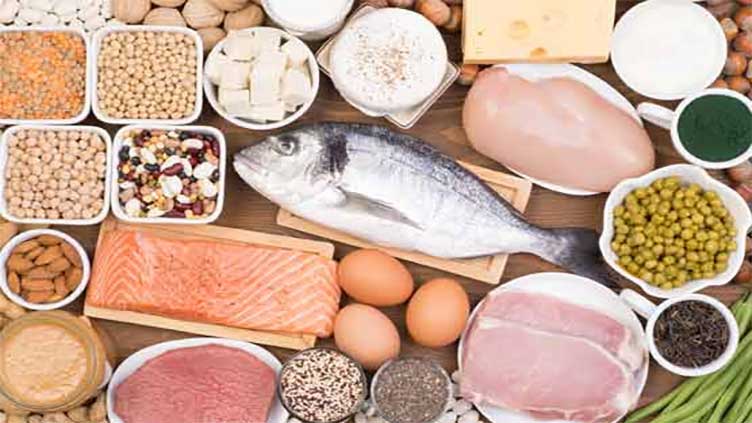 use-of-fish-recommended-for-kidney-patients-health-dunya-news