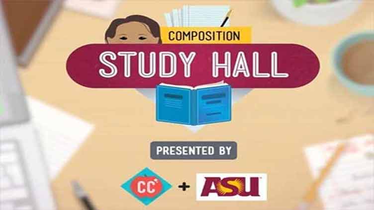 Youtube's 'Study Hall' to offer college credits upon course completion