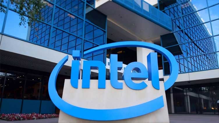 Intel's 'historic collapse' set to erase $10 billion from market value