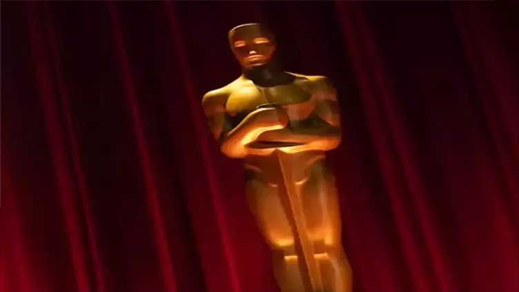 Film academy reviewing Oscar campaigns after surprise nomination