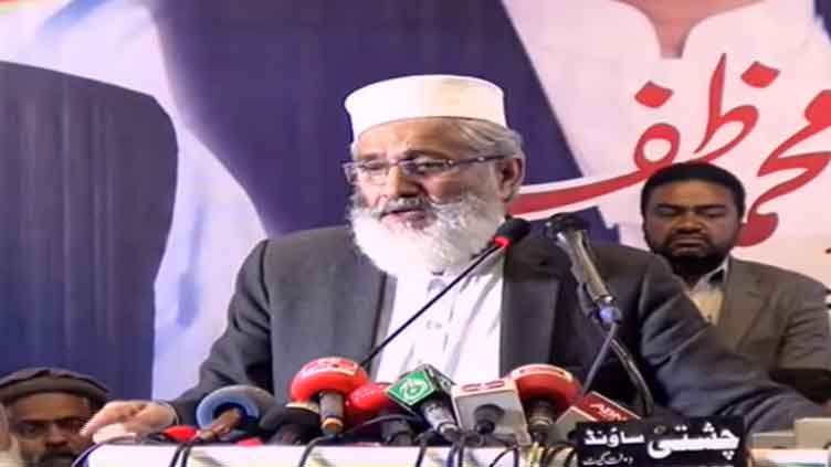 Siraj sees dominance of Mir Jafar and Mir Sadiq