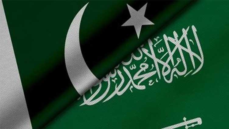  Saudi Arabia expresses condolences with Pakistan over Balochistan bus accident