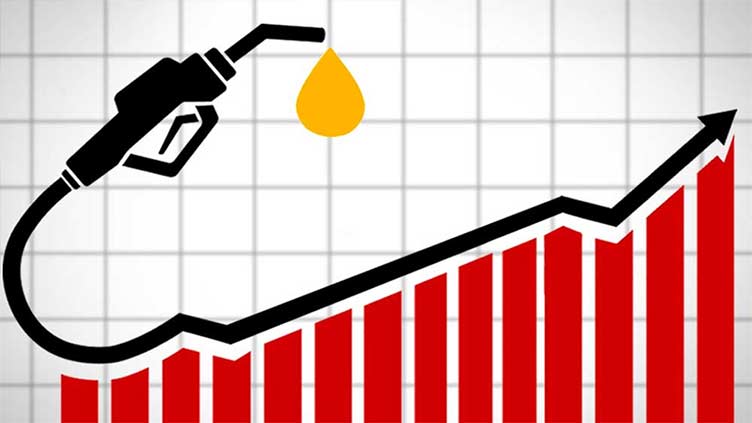 POL prices - fresh wave of inflation gives the masses sleepless nights