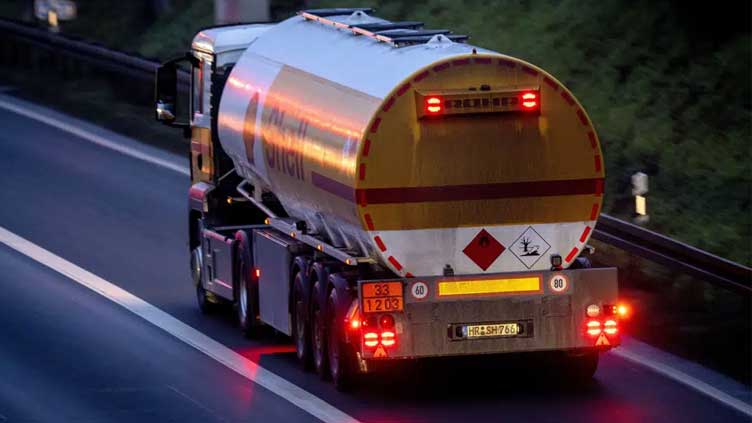  Will Europe's ban on Russian diesel hike global fuel prices?