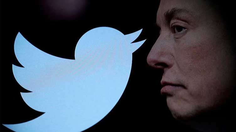  Twitter makes first interest payment on Musk buyout debt