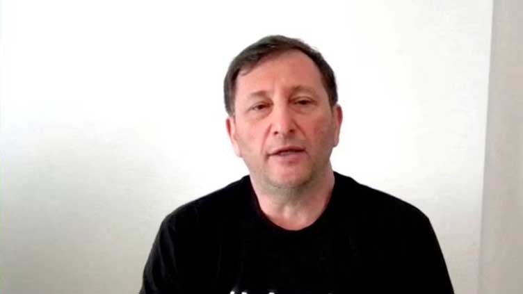  Celsius bankruptcy examiner expected to report on Ponzi allegations