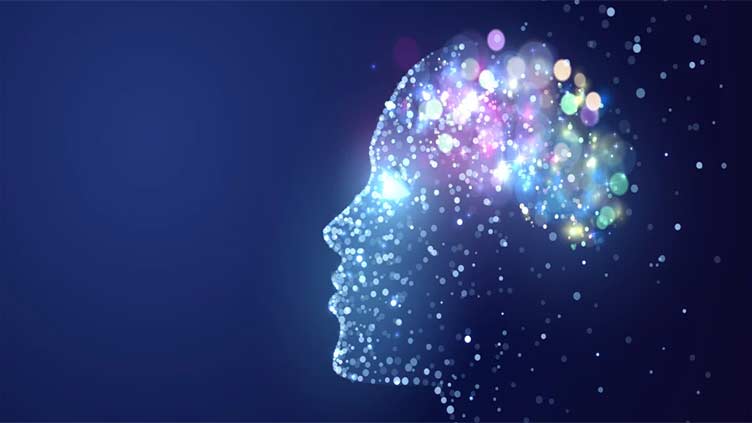 How does the human brain create consciousness, and why?