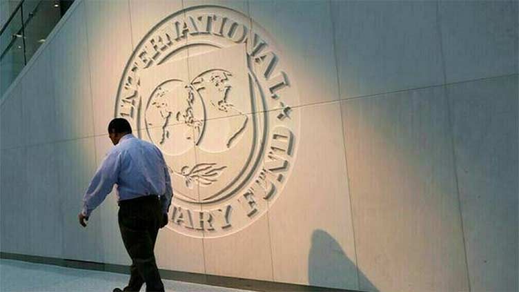 Bangladesh secures $4.7bn from IMF as other South Asian countries see delays