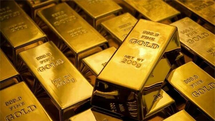 India's 2022 gold consumption drops 3% as prices rally: WGC