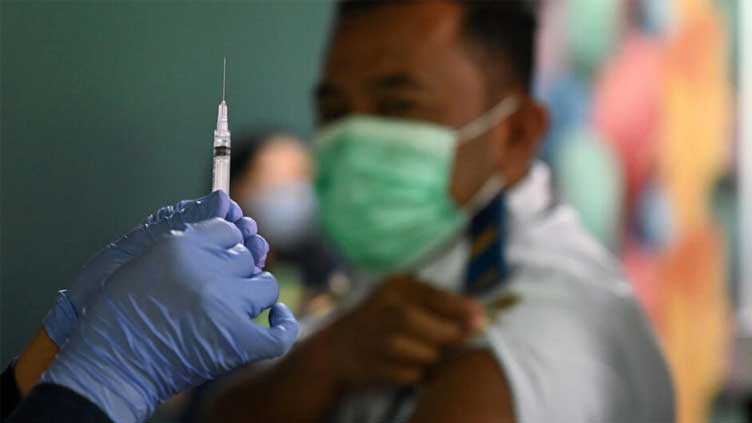  World 'dangerously unprepared' for next crisis