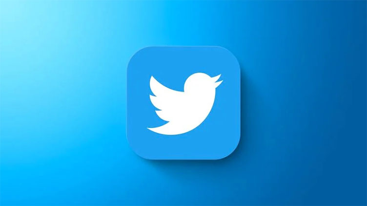 Twitter now requires users to sign in to view tweets