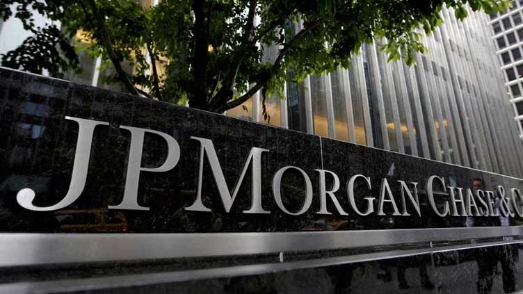 Top US banks raise dividends after sailing through Fed stress tests