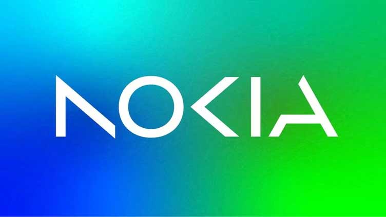 Nokia renews patent license agreement with Apple